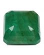 Zambian Emerald (Panna) - 14.1 Carat