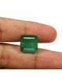 Zambian Emerald (Panna) - 14.1 Carat