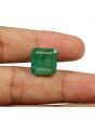 Zambian Emerald (Panna) - 14.1 Carat