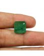 Zambian Emerald (Panna) - 14.1 Carat