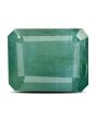 Zambian Emerald (Panna) - 12.49 Carat