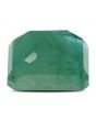 Zambian Emerald (Panna) - 12.49 Carat