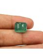Zambian Emerald (Panna) - 12.49 Carat