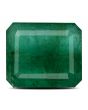 Zambian Emerald (Panna) - 8.57 Carat