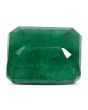 Zambian Emerald (Panna) - 8.57 Carat