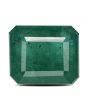 Zambian Emerald (Panna) - 10.4 Carat