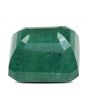 Zambian Emerald (Panna) - 10.4 Carat