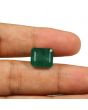 Zambian Emerald (Panna) - 10.4 Carat