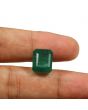 Zambian Emerald (Panna) - 10.4 Carat