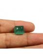 Zambian Emerald (Panna) - 10.4 Carat