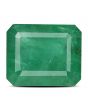 Zambian Emerald (Panna) - 9.56 Carat