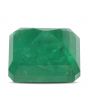 Zambian Emerald (Panna) - 9.56 Carat