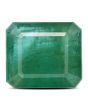 Zambian Emerald (Panna) - 9.39 Carat