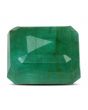 Zambian Emerald (Panna) - 9.39 Carat
