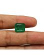 Zambian Emerald (Panna) - 9.39 Carat