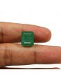 Zambian Emerald (Panna) - 9.39 Carat