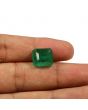 Zambian Emerald (Panna) - 9.39 Carat