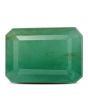 Zambian Emerald (Panna) - 5.46 Carat (6.01 Ratti) 