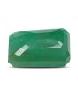 Zambian Emerald (Panna) - 5.46 Carat (6.01 Ratti) 