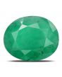 Zambian Emerald (Panna) - 4.43 Carat