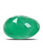 Zambian Emerald (Panna) - 4.43 Carat