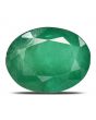 Zambian Emerald (Panna) - 4.2 Carat