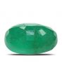 Zambian Emerald (Panna) - 4.2 Carat