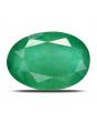 Zambian Emerald (Panna) - 4.06 Carat