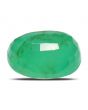Zambian Emerald (Panna) - 4.06 Carat