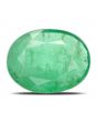 Zambian Emerald (Panna) - 3.34 Carat