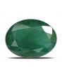 Zambian Emerald (Panna) - 4.09 Carat