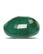 Zambian Emerald (Panna) - 4.09 Carat