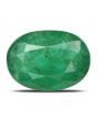 Zambian Emerald (Panna) - 4.69 Carat