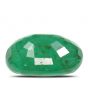 Zambian Emerald (Panna) - 4.69 Carat
