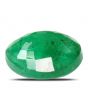 Zambian Emerald (Panna) - 4.56 Carat