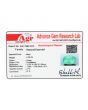 Zambian Emerald (Panna) - 4.56 Carat