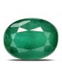 Zambian Emerald (Panna) - 4.68 Carat