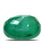 Zambian Emerald (Panna) - 4.68 Carat