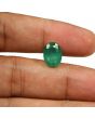 Zambian Emerald (Panna) - 4.68 Carat
