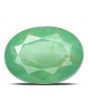 Zambian Emerald (Panna) - 4.59 Carat