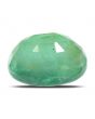 Zambian Emerald (Panna) - 4.59 Carat