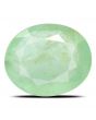 Russian Emerald (Panna) - 6.67 Carat