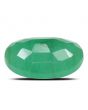 Brazil Emerald (Panna) - 2.98 Carat