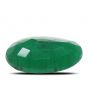 Brazil Emerald (Panna) - 2.75 Carat