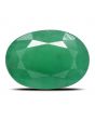 Brazil Emerald (Panna) - 2.72 Carat