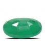 Brazil Emerald (Panna) - 2.72 Carat