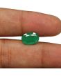 Brazil Emerald (Panna) - 2.72 Carat