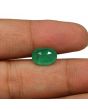 Brazil Emerald (Panna) - 2.72 Carat