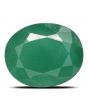 Zambian Emerald (Panna) - 2.75 Carat