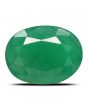 Brazil Emerald (Panna) - 2.08 Carat